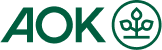 AOK