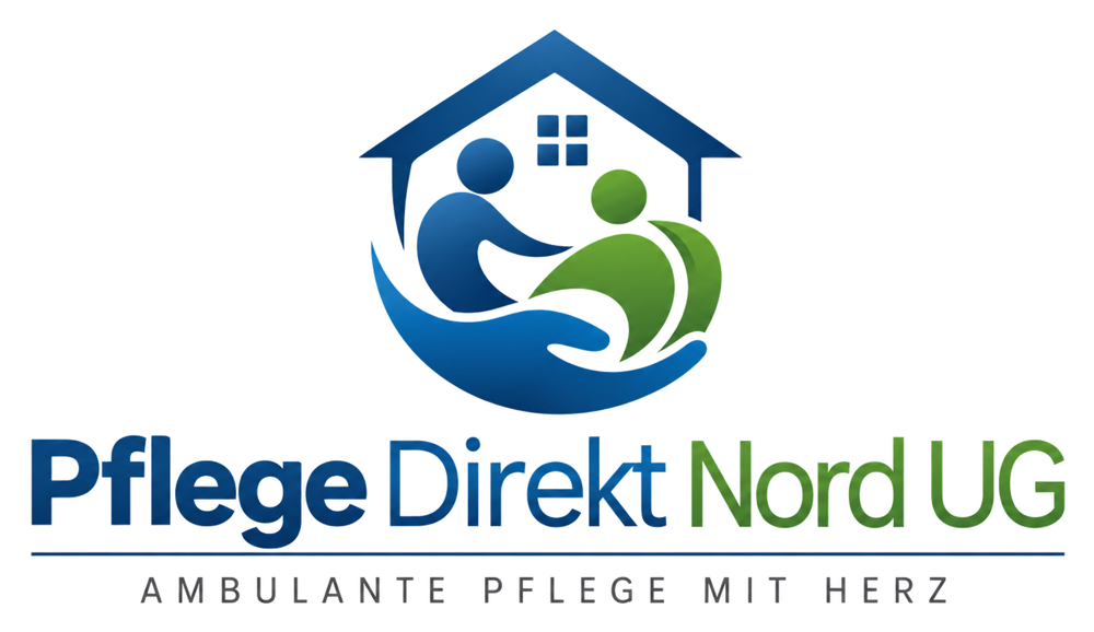 Pflege Direkt Nord UG – Ambulante Pflege mit Herz